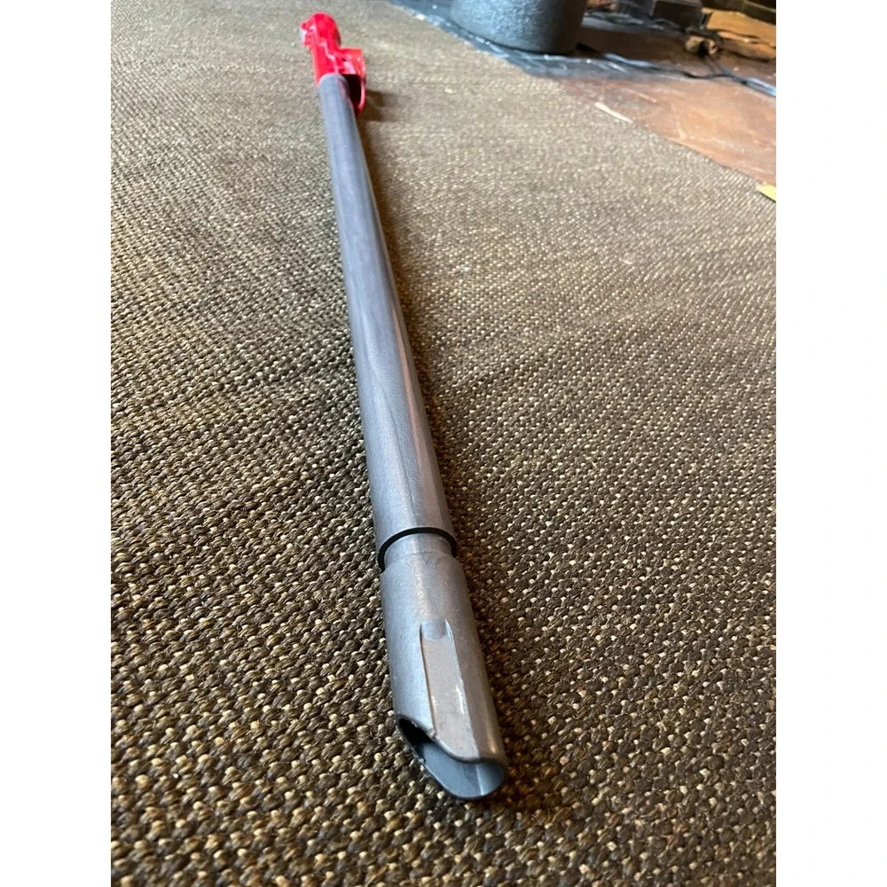 Dyson Genuine Vacuum Wand Assembly for Dyson DC40 Upright Vacuum